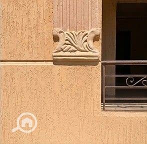 11 جاردينيا 113 ح -11. jpeg