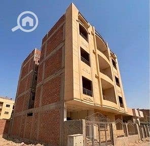 7 جاردينيا 113 ح -8. jpeg