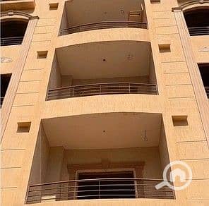 9 جاردينيا 113 ح -7. jpeg