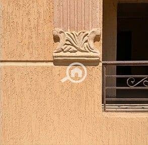 10 جاردينيا 113 ح -11. jpeg