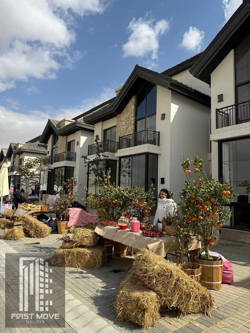 10 WhatsApp Image 2026-08-18 at 12.23. 14 PM (2). jpeg