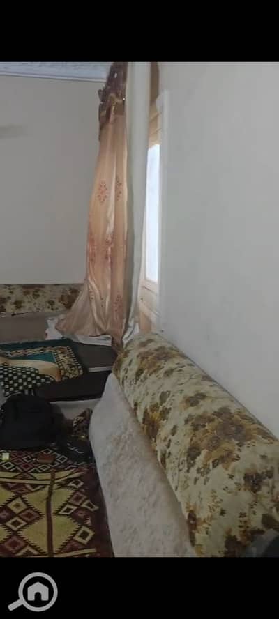 2 Bedroom Flat for Rent in 6th of October, Giza - 1000756058. jpg 2 Bedroom Flat for Rent in 6th of October, Giza - 1000756058. jpg