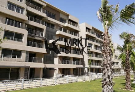 2 Bedroom Flat for Sale in Mostakbal City, Cairo - 9. jpg