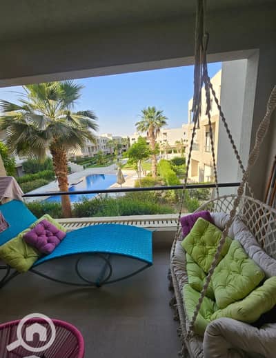 2 Bedroom Chalet for Rent in Ain Sukhna, Suez - 1000461555. jpg