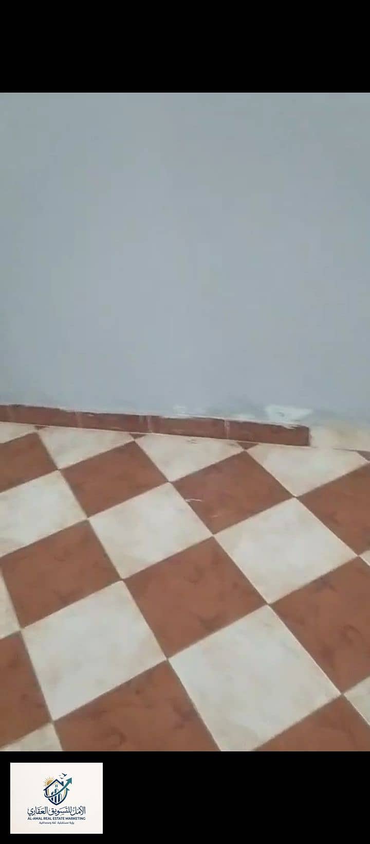 2 1000259047. jpg