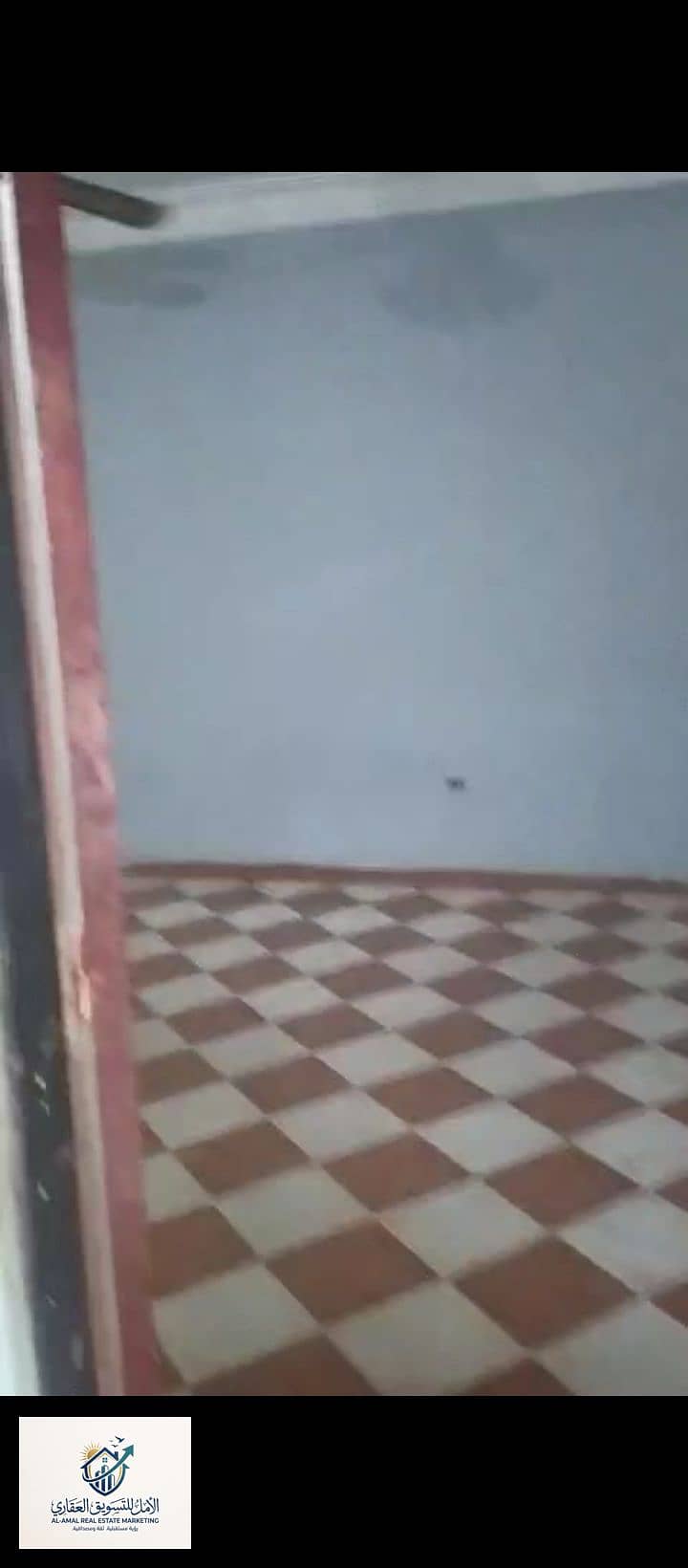 5 1000259032. jpg