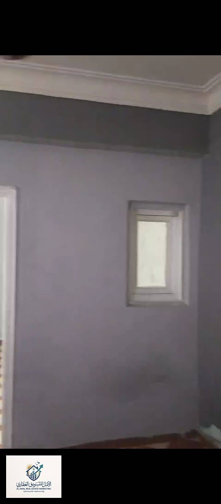 6 1000259086. jpg