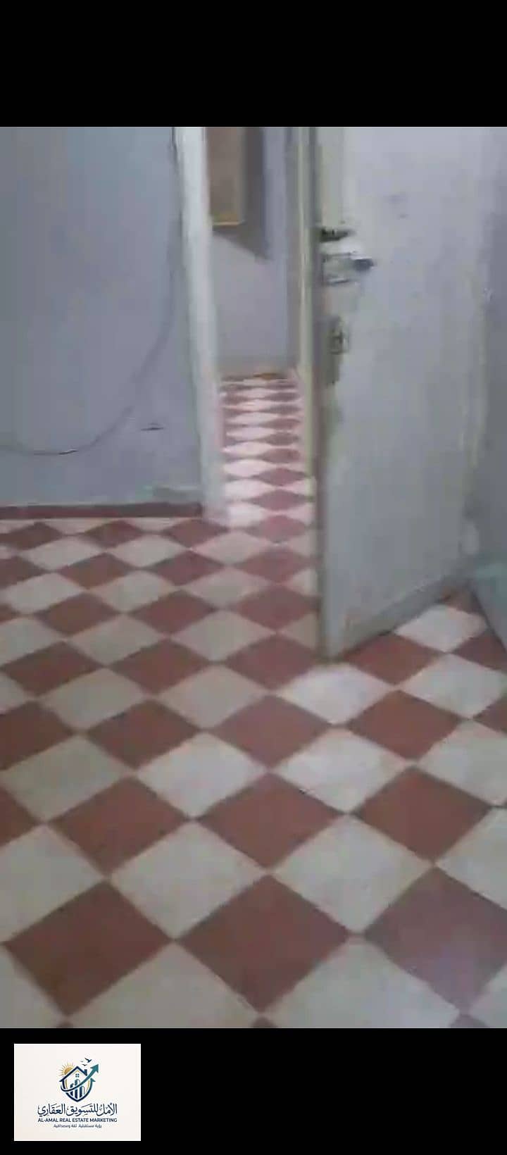 9 1000259064. jpg