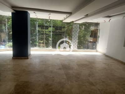 عقارات تجارية اخرى للايجار في الدقى، الجيزة - 1000127847. jpg عقارات تجارية اخرى للايجار في الدقى، الجيزة - 1000127847. jpg