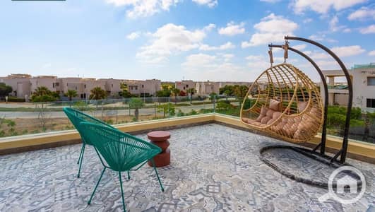 شاليه 4 غرف نوم للايجار في الساحل الشمالي، مطروح - 9d453579-94b5-42cc-b2ac-ef8100e1cab2. jpg شاليه 4 غرف نوم للايجار في الساحل الشمالي، مطروح - 9d453579-94b5-42cc-b2ac-ef8100e1cab2. jpg