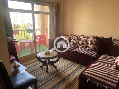 2 Bedroom Flat for Rent in Madinaty, Cairo - 1000197153. jpg