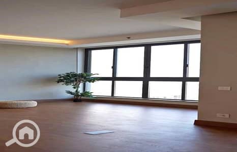 3 Bedroom Flat for Sale in Sheikh Zayed, Giza - 608661708_1194194259501759_6945374331100489609_n_1400x900. jpg 3 Bedroom Flat for Sale in Sheikh Zayed, Giza - 608661708_1194194259501759_6945374331100489609_n_1400x900. jpg