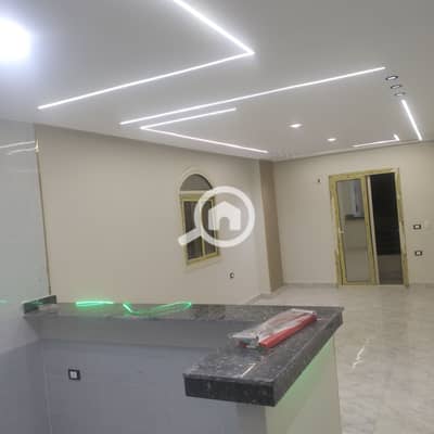 شقة 3 غرف نوم للايجار في المقطم، القاهرة - 1000504146. jpg شقة 3 غرف نوم للايجار في المقطم، القاهرة - 1000504146. jpg