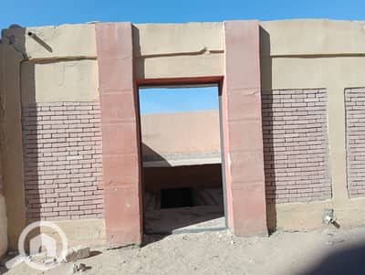 2 Bedroom Other Residential for Sale in Heliopolis, Cairo - 4455b13c-8a40-4a4f-bb6d-fc80a2567d72-1_all_11625. jpg 2 Bedroom Other Residential for Sale in Heliopolis, Cairo - 4455b13c-8a40-4a4f-bb6d-fc80a2567d72-1_all_11625. jpg
