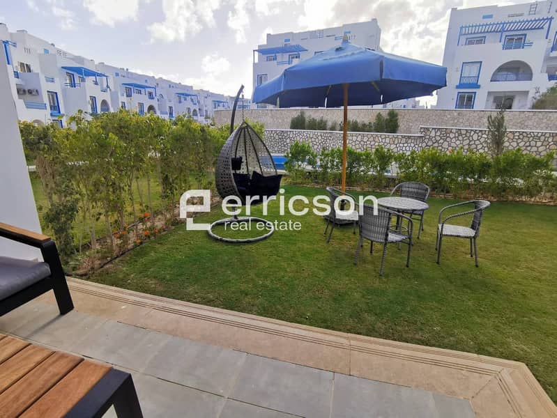 10 700956152_26694826230198524_7132175292034219674_n. jpg