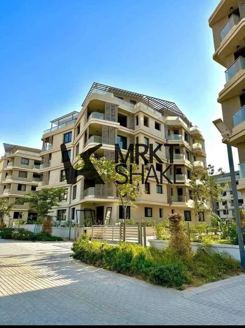 37 WhatsApp Image 2026-06-02 at 5.10. 18 PM. jpeg