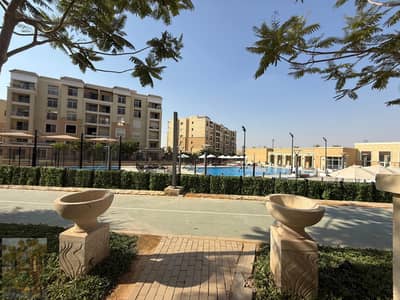 3 Bedroom Flat for Sale in Mostakbal City, Cairo - IMG_5164. jpg 3 Bedroom Flat for Sale in Mostakbal City, Cairo - IMG_5164. jpg