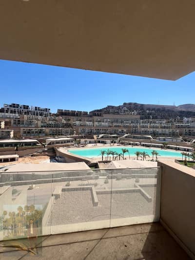 2 Bedroom Chalet for Sale in Ain Sukhna, Suez - 1000906482. jpg