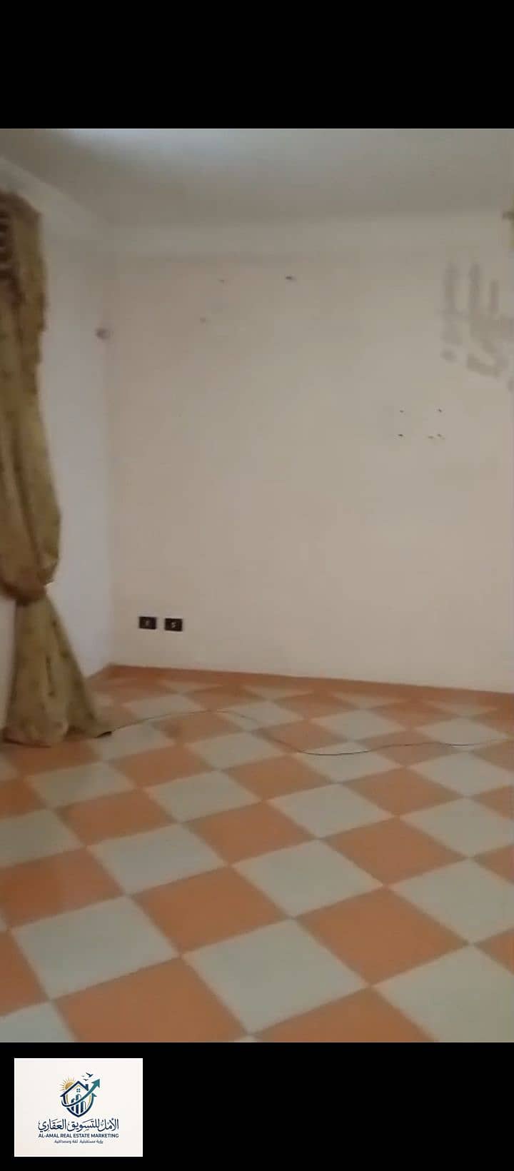 2 1000259102. jpg