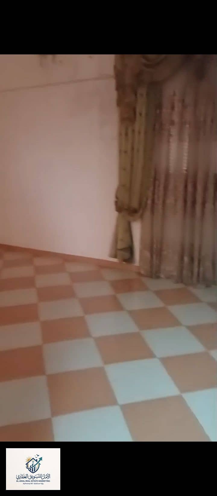 5 1000259117. jpg