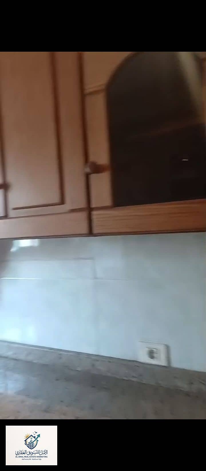 7 1000259127. jpg