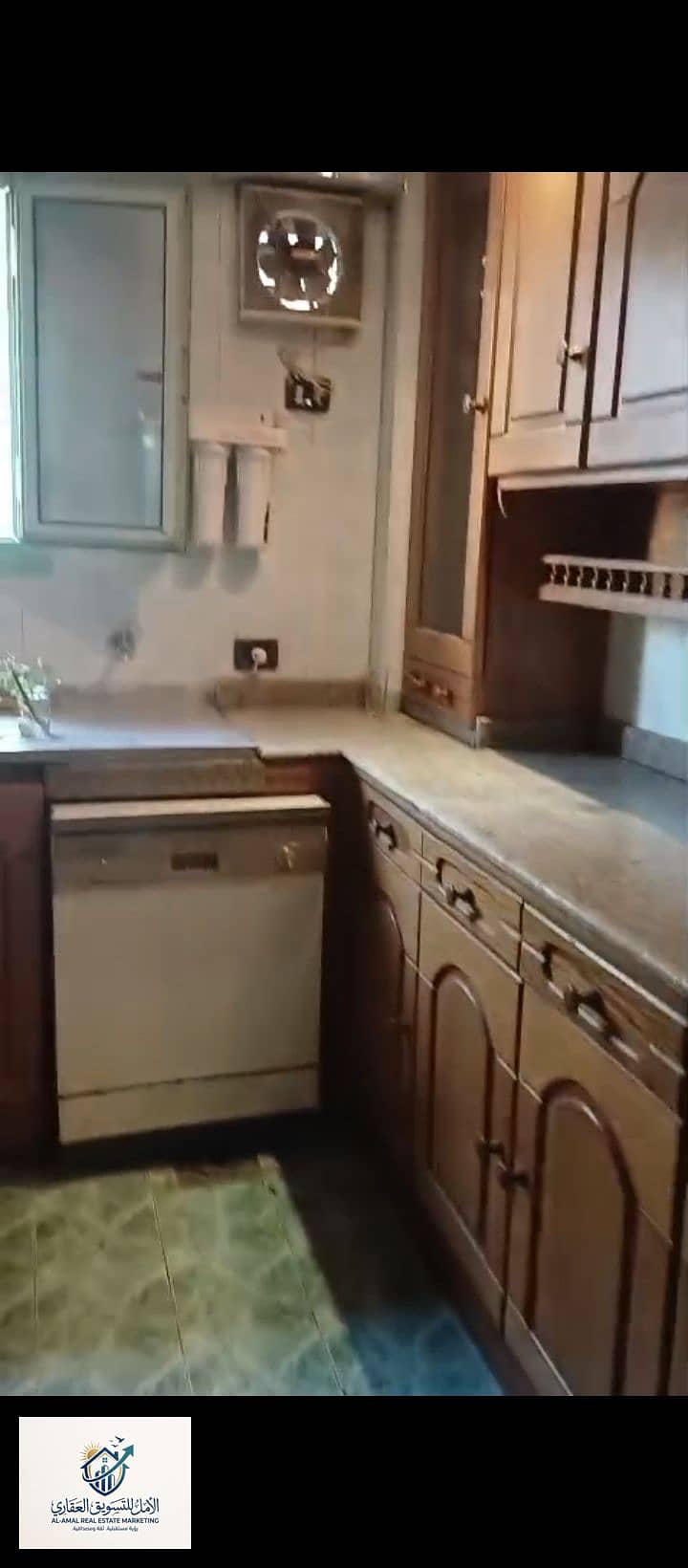 8 1000259129. jpg