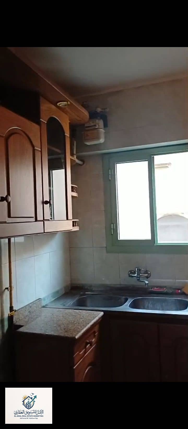 9 1000259131. jpg