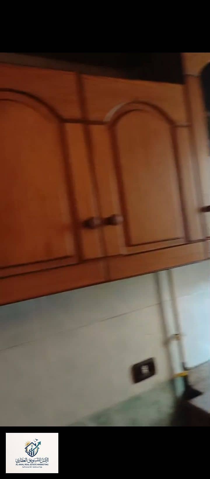 11 1000259134. jpg