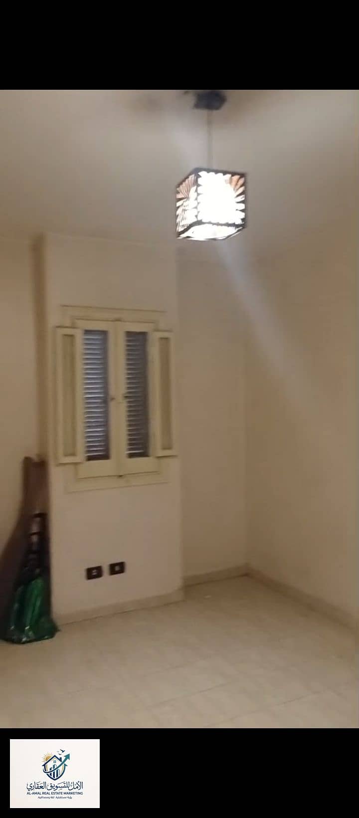 12 1000259143. jpg