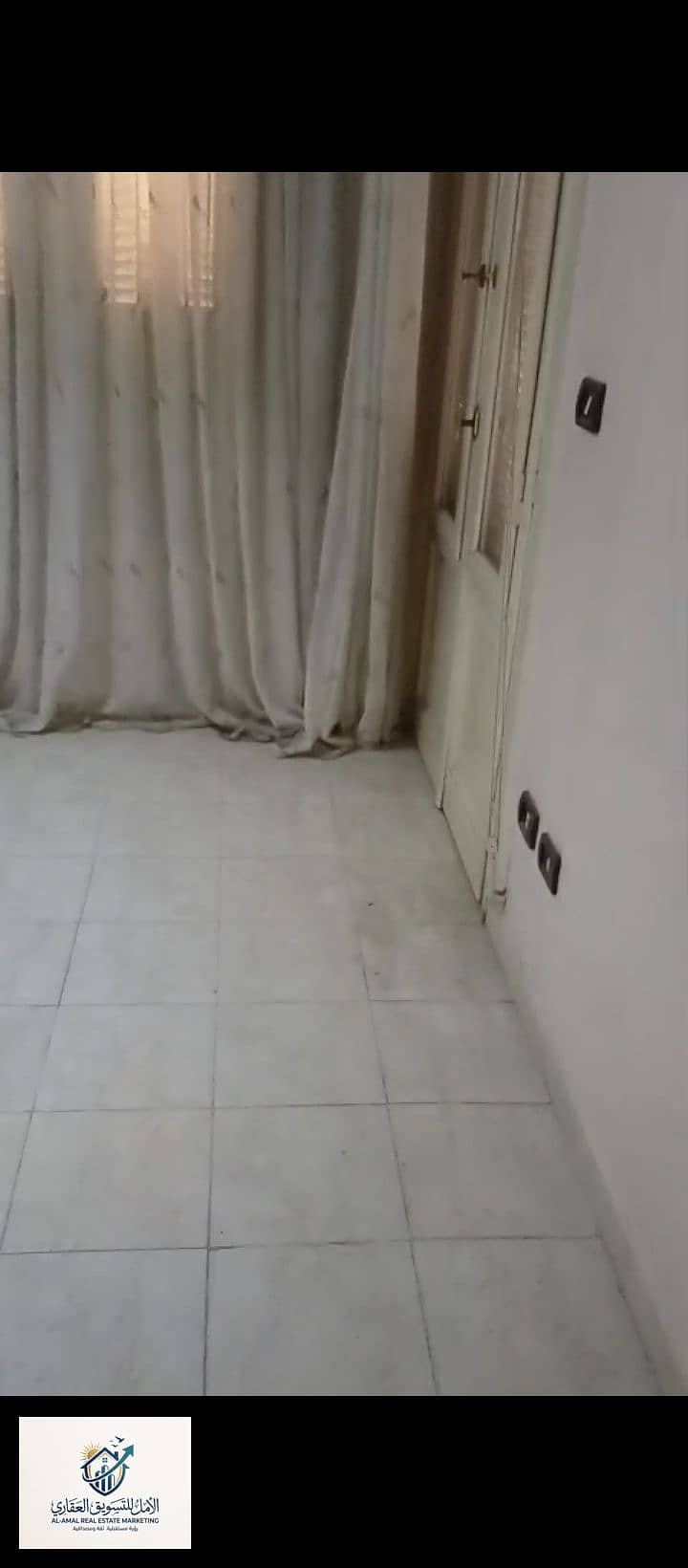 13 1000259162. jpg