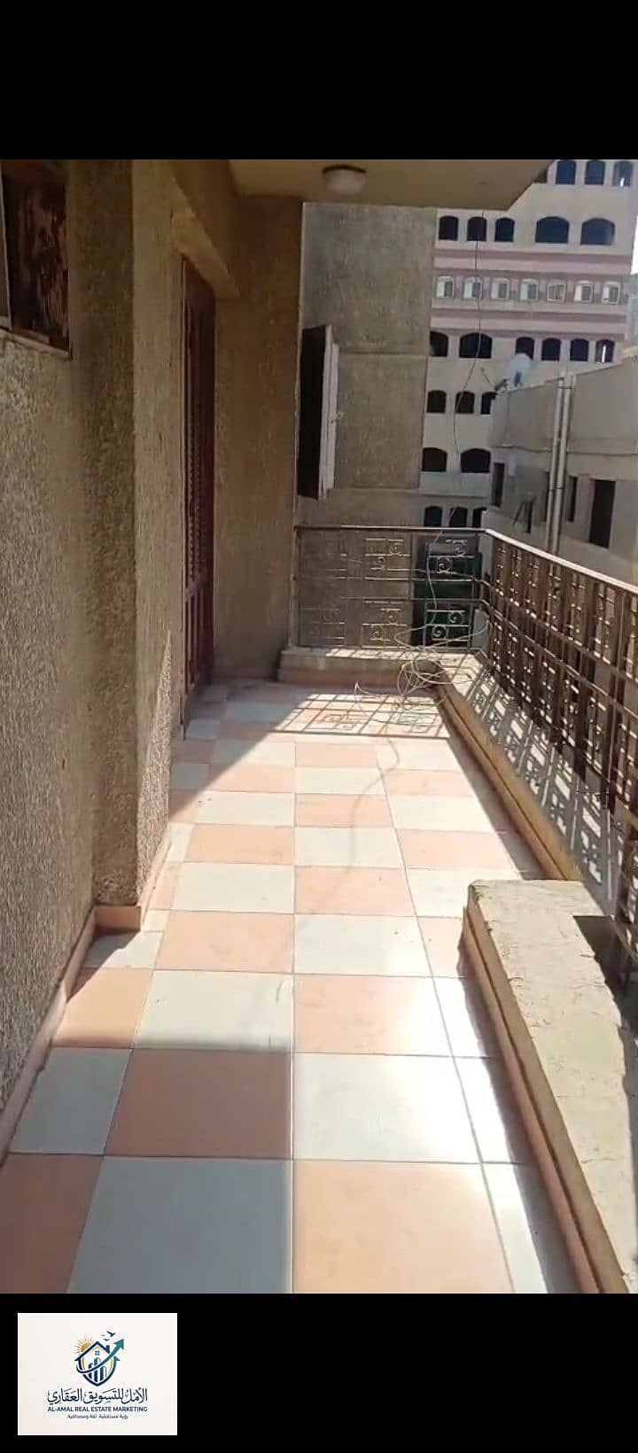 16 1000259180. jpg