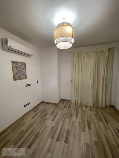 2 Bedroom Flat for Sale in New Cairo, Cairo - WhatsApp Image 2026-06-17 at 4.18. 56 PM (1). jpeg