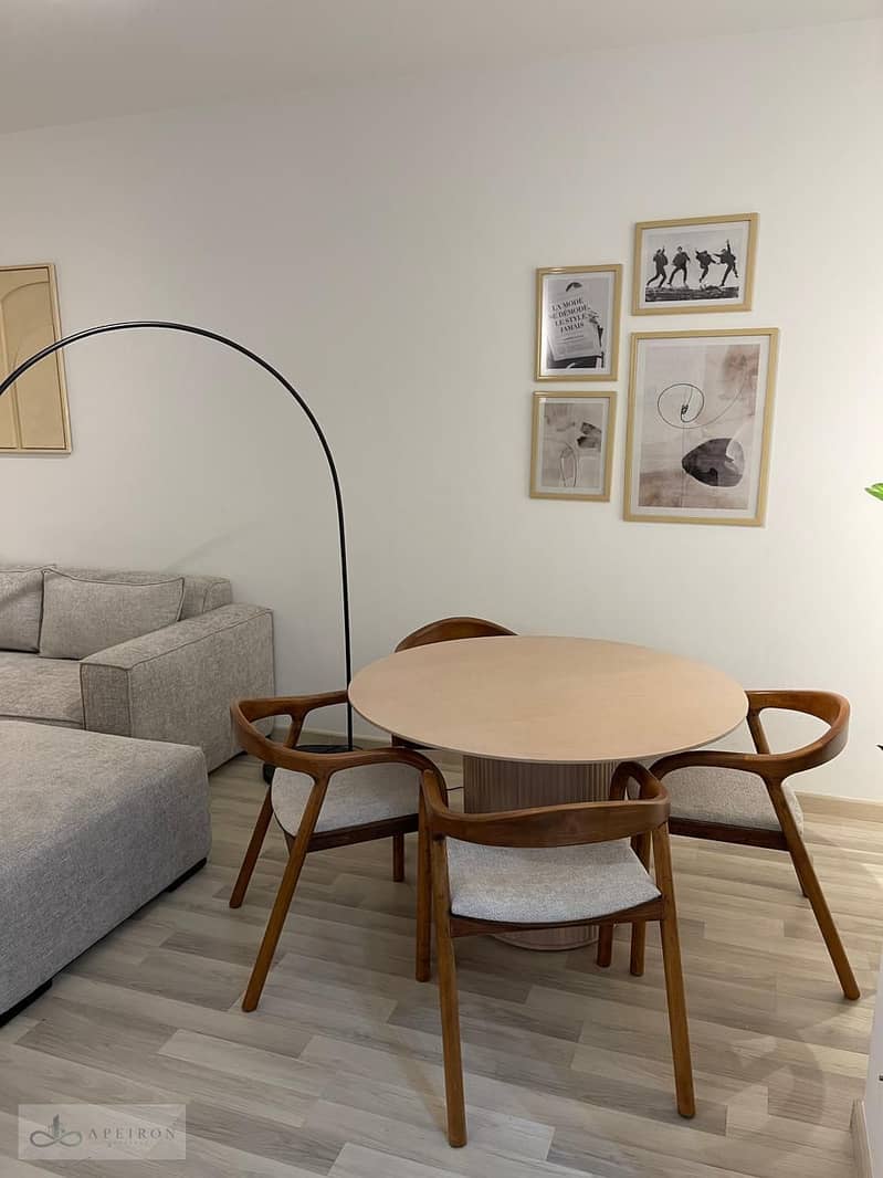 6 WhatsApp Image 2026-06-17 at 4.18. 57 PM (4). jpeg