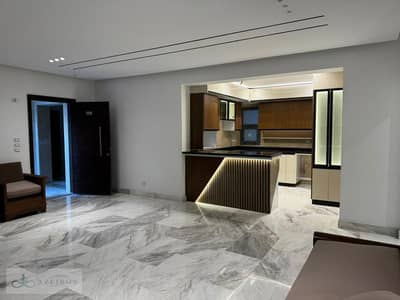 3 Bedroom Apartment for Sale in New Cairo, Cairo - WhatsApp Image 2026-08-16 at 2.44. 17 PM. jpeg