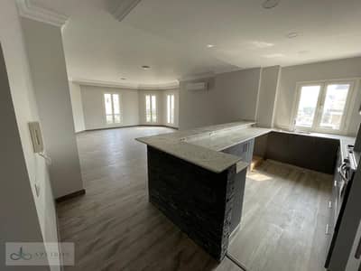 3 Bedroom Flat for Sale in New Cairo, Cairo - WhatsApp Image 2026-08-18 at 12.48. 16 PM (3). jpeg