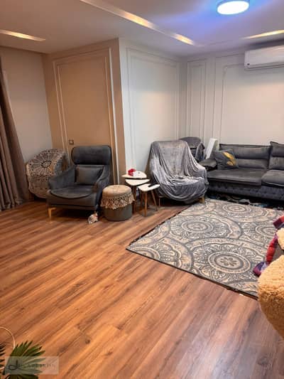 3 Bedroom Penthouse for Sale in New Cairo, Cairo - WhatsApp Image 2026-08-18 at 1.03. 23 PM (3). jpeg