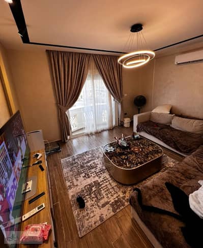 4 Bedroom iVilla for Sale in New Cairo, Cairo - WhatsApp Image 2026-08-18 at 1.03. 46 PM (3). jpeg