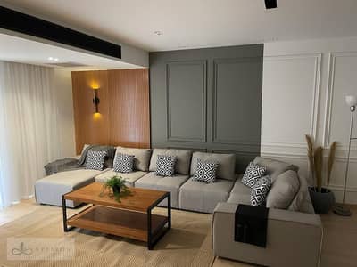 5 Bedroom iVilla for Sale in New Cairo, Cairo - WhatsApp Image 2026-08-18 at 1.04. 33 PM (3). jpeg