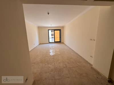 2 Bedroom Flat for Sale in New Cairo, Cairo - WhatsApp Image 2026-08-18 at 1.06. 57 PM. jpeg