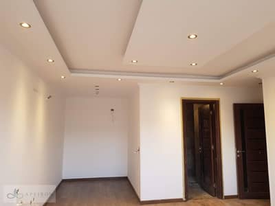 3 Bedroom Flat for Sale in New Cairo, Cairo - WhatsApp Image 2026-08-18 at 1.07. 21 PM (3). jpeg
