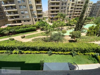 3 Bedroom Apartment for Sale in New Cairo, Cairo - WhatsApp Image 2026-08-18 at 1.09. 35 PM (5). jpeg