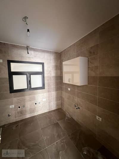 2 Bedroom Flat for Rent in New Cairo, Cairo - WhatsApp Image 2026-06-17 at 5.20. 39 PM (1). jpeg 2 Bedroom Flat for Rent in New Cairo, Cairo - WhatsApp Image 2026-06-17 at 5.20. 39 PM (1). jpeg