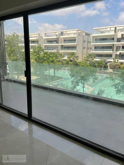 3 Bedroom Flat for Rent in New Cairo, Cairo - WhatsApp Image 2026-06-22 at 3.40. 20 PM. jpeg