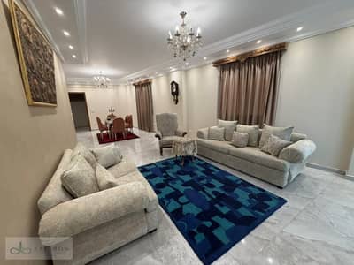 فلیٹ 3 غرف نوم للايجار في القاهرة الجديدة، القاهرة - WhatsApp Image 2026-06-23 at 12.22. 21 PM. jpeg فلیٹ 3 غرف نوم للايجار في القاهرة الجديدة، القاهرة - WhatsApp Image 2026-06-23 at 12.22. 21 PM. jpeg