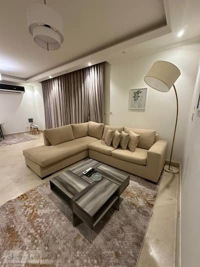 3 Bedroom Flat for Rent in New Cairo, Cairo - WhatsApp Image 2026-07-15 at 12.44. 15 PM. jpeg
