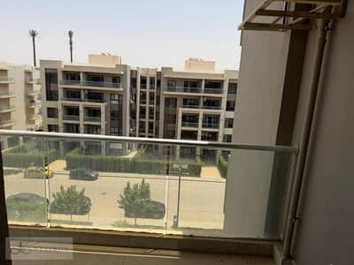 شقة 3 غرف نوم للايجار في القاهرة الجديدة، القاهرة - WhatsApp Image 2026-07-15 at 2.55. 19 PM (1). jpeg شقة 3 غرف نوم للايجار في القاهرة الجديدة، القاهرة - WhatsApp Image 2026-07-15 at 2.55. 19 PM (1). jpeg