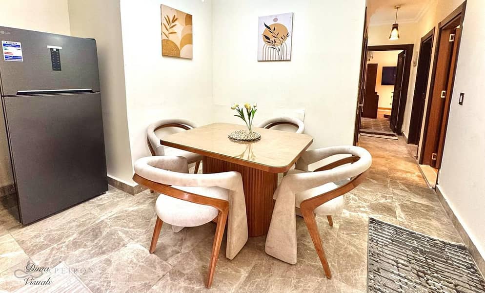 6 WhatsApp Image 2026-07-15 at 3.11. 00 PM (1). jpeg