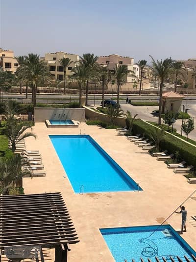 شقة 4 غرف نوم للايجار في المقطم، القاهرة - WhatsApp Image 2026-07-16 at 1.58. 26 PM (1). jpeg شقة 4 غرف نوم للايجار في المقطم، القاهرة - WhatsApp Image 2026-07-16 at 1.58. 26 PM (1). jpeg