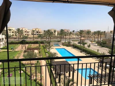 شقة 4 غرف نوم للايجار في المقطم، القاهرة - WhatsApp Image 2026-07-16 at 3.19. 14 PM. jpeg شقة 4 غرف نوم للايجار في المقطم، القاهرة - WhatsApp Image 2026-07-16 at 3.19. 14 PM. jpeg