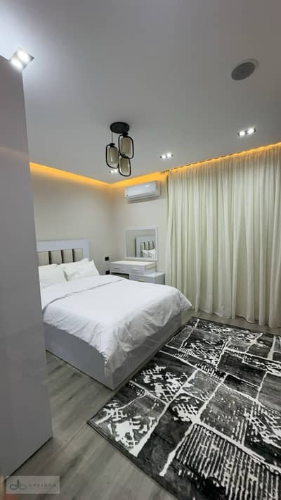 3 Bedroom Duplex for Rent in New Cairo, Cairo - WhatsApp Image 2026-07-18 at 11.37. 14 AM (3). jpeg